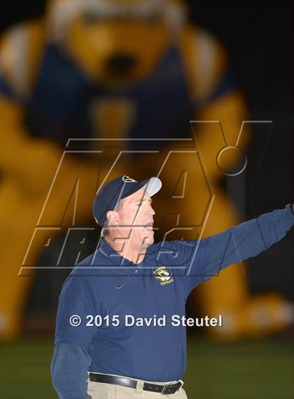 Thumbnail 1 in Pioneer @ Inderkum photogallery.