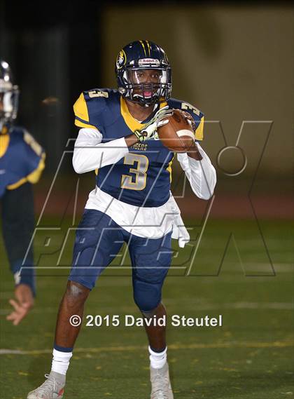 Thumbnail 2 in Pioneer @ Inderkum photogallery.