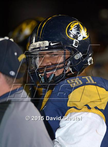 Thumbnail 3 in Pioneer @ Inderkum photogallery.