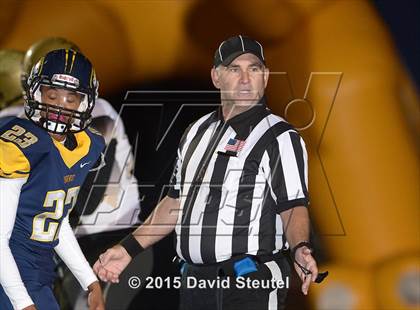 Thumbnail 1 in Pioneer @ Inderkum photogallery.