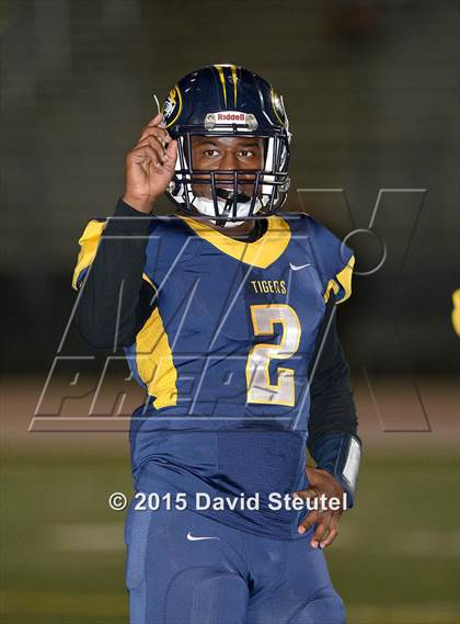 Thumbnail 1 in Pioneer @ Inderkum photogallery.