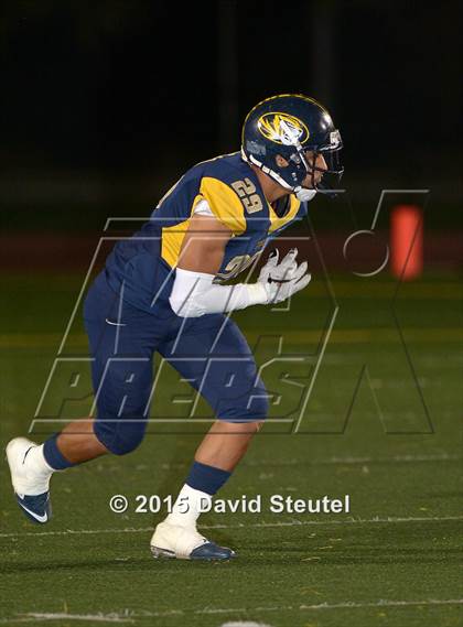 Thumbnail 3 in Pioneer @ Inderkum photogallery.