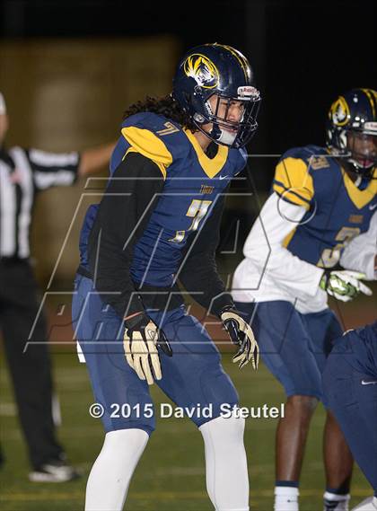 Thumbnail 3 in Pioneer @ Inderkum photogallery.