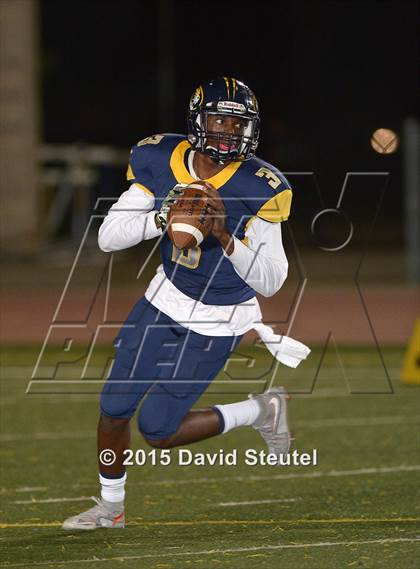 Thumbnail 1 in Pioneer @ Inderkum photogallery.