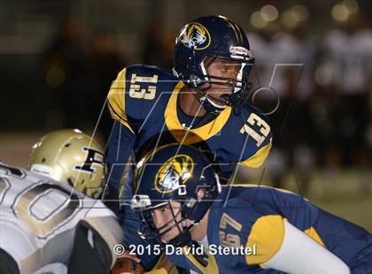 Thumbnail 2 in Pioneer @ Inderkum photogallery.