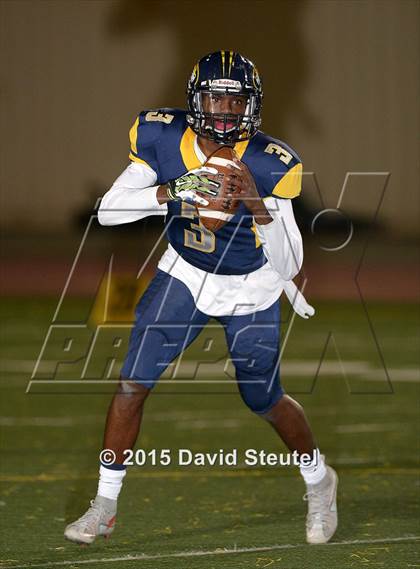 Thumbnail 1 in Pioneer @ Inderkum photogallery.