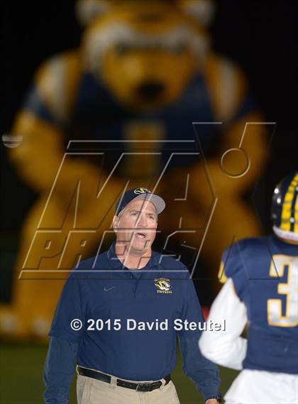 Thumbnail 2 in Pioneer @ Inderkum photogallery.