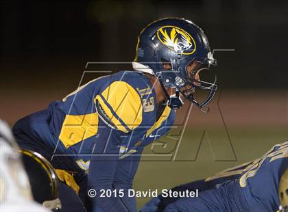 Thumbnail 3 in Pioneer @ Inderkum photogallery.