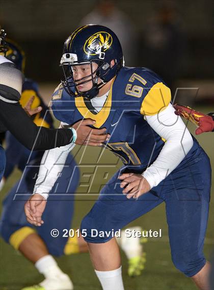 Thumbnail 3 in Pioneer @ Inderkum photogallery.