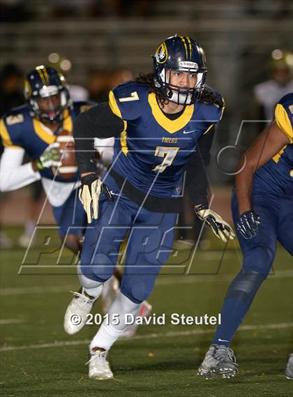 Thumbnail 3 in Pioneer @ Inderkum photogallery.