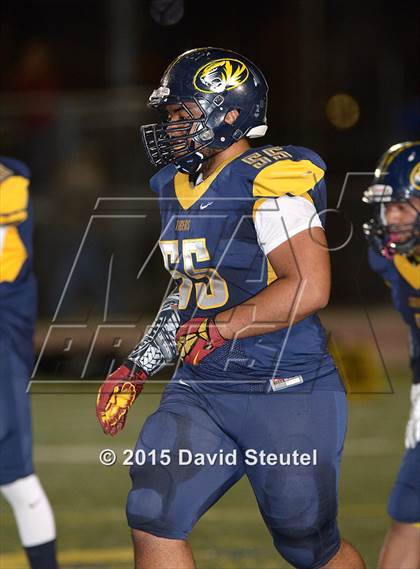 Thumbnail 2 in Pioneer @ Inderkum photogallery.