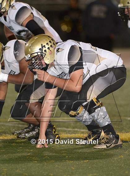 Thumbnail 1 in Pioneer @ Inderkum photogallery.