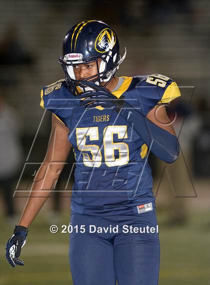 Thumbnail 2 in Pioneer @ Inderkum photogallery.