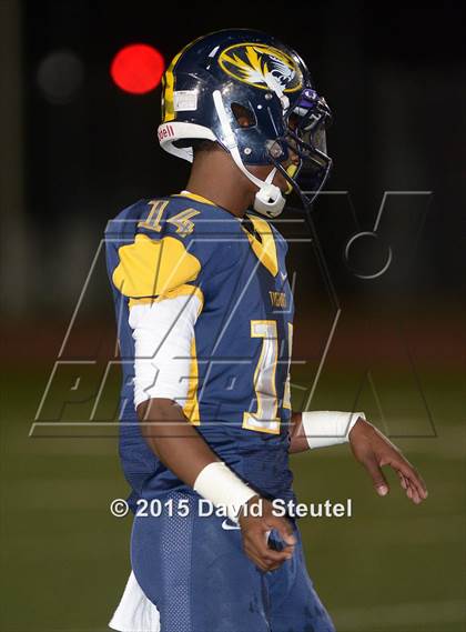 Thumbnail 2 in Pioneer @ Inderkum photogallery.