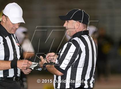 Thumbnail 2 in Pioneer @ Inderkum photogallery.