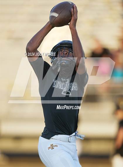 Thumbnail 3 in Itawamba Agricultural @ Lewisburg photogallery.