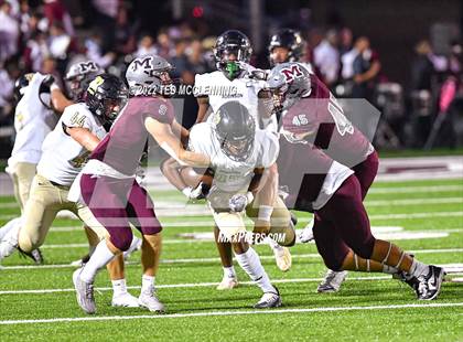 Thumbnail 3 in Robinson @ Morrilton photogallery.