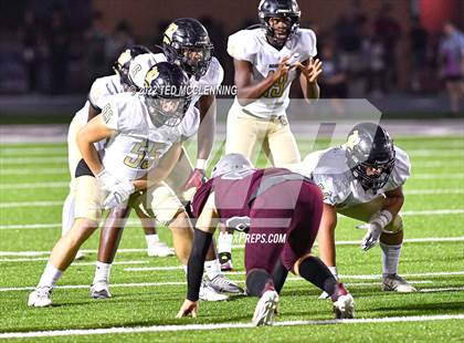 Thumbnail 3 in Robinson @ Morrilton photogallery.