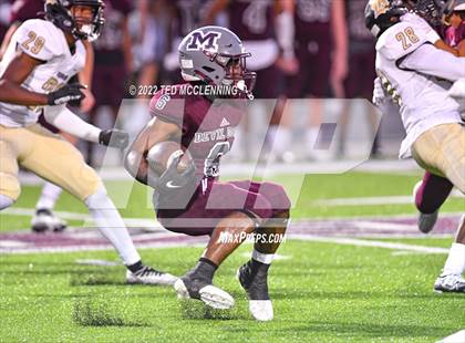 Thumbnail 2 in Robinson @ Morrilton photogallery.