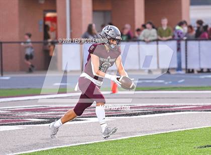 Thumbnail 3 in Robinson @ Morrilton photogallery.