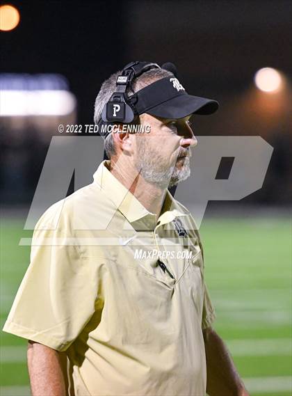 Thumbnail 3 in Robinson @ Morrilton photogallery.