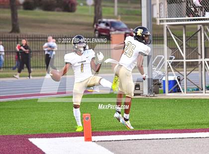 Thumbnail 3 in Robinson @ Morrilton photogallery.