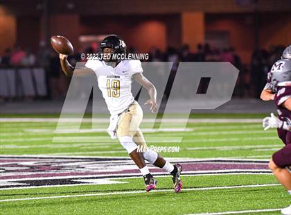 Thumbnail 1 in Robinson @ Morrilton photogallery.