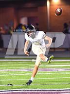 Photo from the gallery "Robinson @ Morrilton"