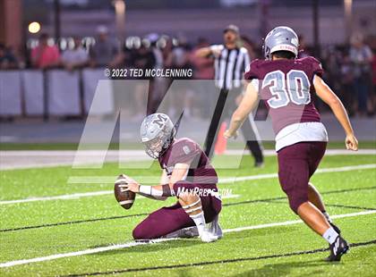 Thumbnail 3 in Robinson @ Morrilton photogallery.