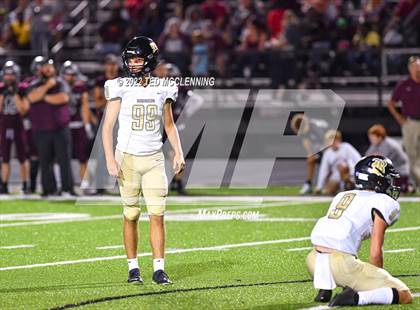 Thumbnail 3 in Robinson @ Morrilton photogallery.