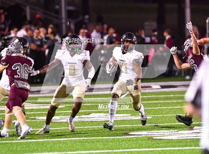Thumbnail 1 in Robinson @ Morrilton photogallery.