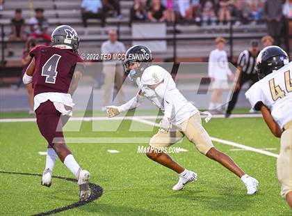 Thumbnail 3 in Robinson @ Morrilton photogallery.
