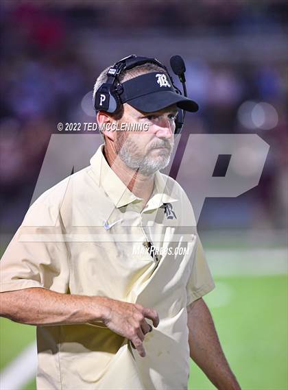 Thumbnail 2 in Robinson @ Morrilton photogallery.