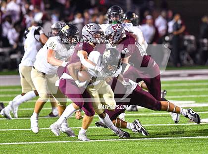 Thumbnail 1 in Robinson @ Morrilton photogallery.