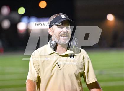 Thumbnail 1 in Robinson @ Morrilton photogallery.