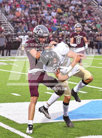 Thumbnail 3 in Robinson @ Morrilton photogallery.