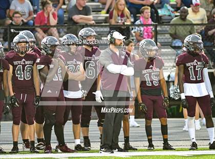 Thumbnail 2 in Robinson @ Morrilton photogallery.