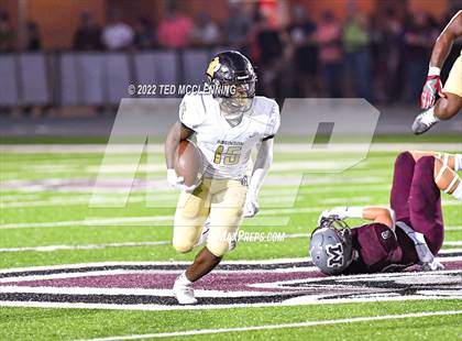 Thumbnail 3 in Robinson @ Morrilton photogallery.