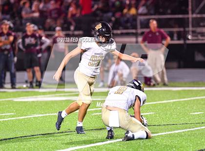 Thumbnail 1 in Robinson @ Morrilton photogallery.