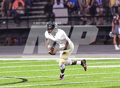 Thumbnail 2 in Robinson @ Morrilton photogallery.