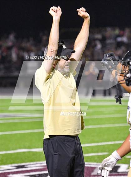 Thumbnail 1 in Robinson @ Morrilton photogallery.
