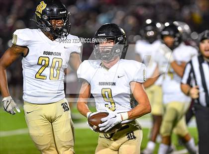 Thumbnail 1 in Robinson @ Morrilton photogallery.