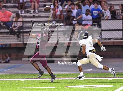 Thumbnail 1 in Robinson @ Morrilton photogallery.