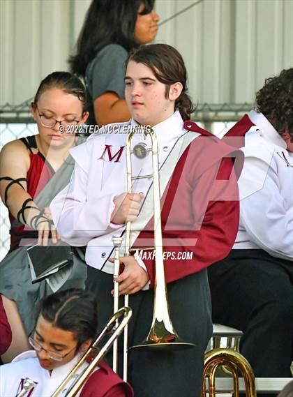 Thumbnail 2 in Robinson @ Morrilton photogallery.