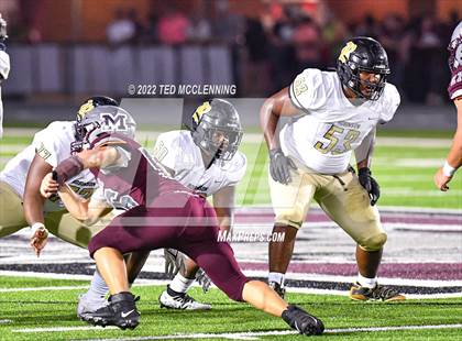 Thumbnail 3 in Robinson @ Morrilton photogallery.