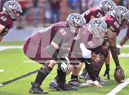Thumbnail 3 in Robinson @ Morrilton photogallery.