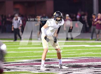 Thumbnail 3 in Robinson @ Morrilton photogallery.