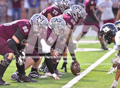 Thumbnail 2 in Robinson @ Morrilton photogallery.