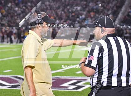 Thumbnail 2 in Robinson @ Morrilton photogallery.
