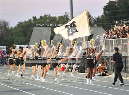 Thumbnail 2 in Robinson @ Morrilton photogallery.